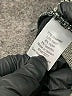 Nine West Houndstooth Gray Dress Pants Size L - photo 8