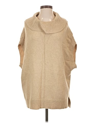 Moth Sweater Vest (view 1)