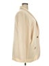 J.Crew Ivory Cardigan Size 2X - photo 4