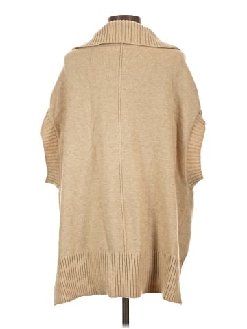 Moth Sweater Vest (view 2)