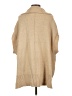 Moth Tan Sweater Vest Size S - photo 2