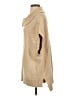 Moth Tan Sweater Vest Size S - photo 5
