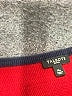 Talbots Red Blazer Size M - photo 6