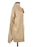 Moth Tan Sweater Vest Size S - photo 4