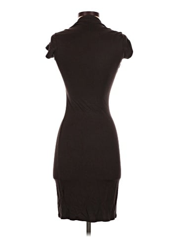 Zara Collection Cocktail Dress (view 2)