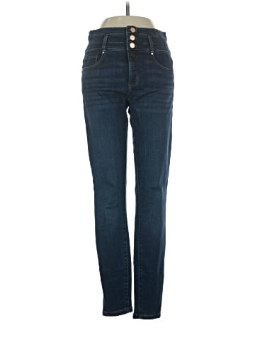 Ann Taylor Jeans (view 1)