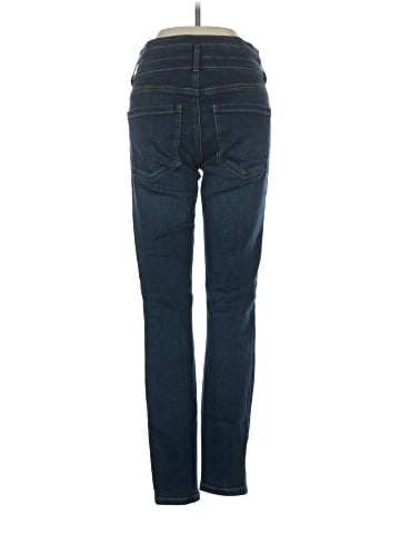 Ann Taylor Jeans (view 2)