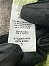 Le Lis Yellow Bodysuit Size S - photo 5