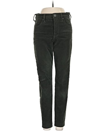 Kut from the Kloth Casual Pants (view 1)