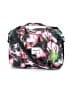 Herschel Supply Co. 100% Polyester Black Weekender One size - photo 1