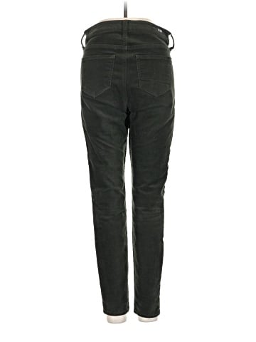 Kut from the Kloth Casual Pants (view 2)