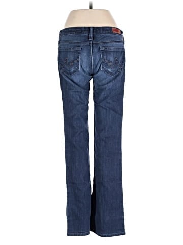 Adriano Goldschmied Jeans (view 2)