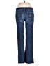 Adriano Goldschmied Hearts Blue Jeans Size 25 waist - photo 2