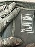 The North Face Black Active Pants Size L - photo 4