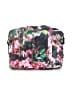 Herschel Supply Co. 100% Polyester Black Weekender One size - photo 3