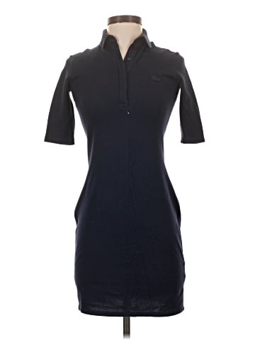 Lacoste Casual Dress (view 1)