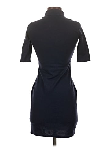 Lacoste Casual Dress (view 2)