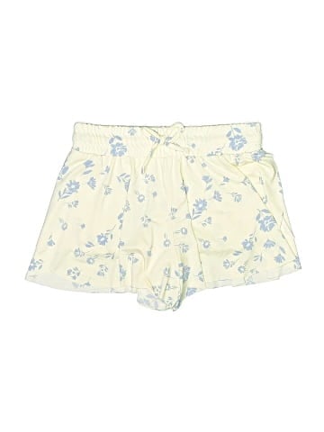 Btween Skort (view 1)