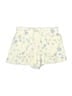 Btween Yellow Skort Size 7 - photo 1