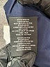 Betsy & Adam Solid Blue Cocktail Dress Size 12 - photo 5