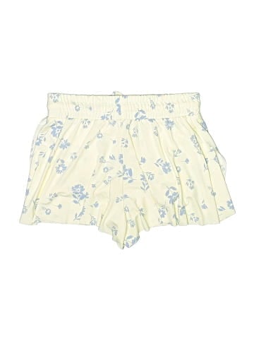 Btween Skort (view 2)