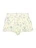 Btween Yellow Skort Size 7 - photo 2