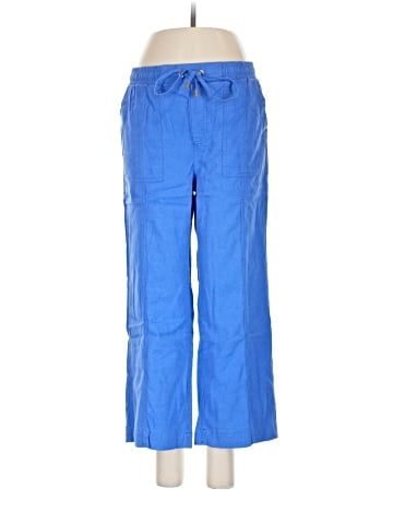 Ellen Tracy Casual Pants (view 1)