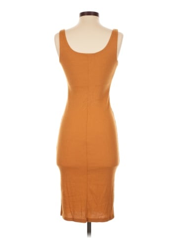 Forever 21 Casual Dress (view 2)