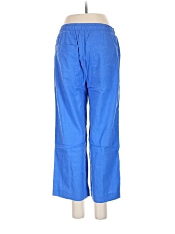 Ellen Tracy Casual Pants (view 2)