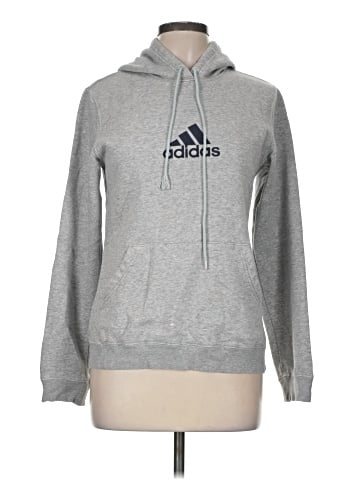 Adidas Sweatshirt (view 1)
