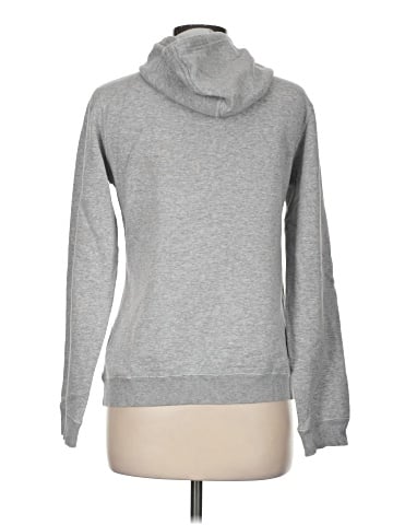 Adidas Sweatshirt (view 2)