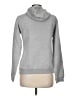 Adidas Gray Sweatshirt Size M - photo 2
