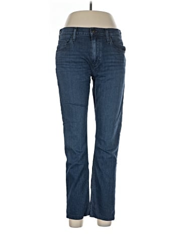 Paige Jeans (view 1)