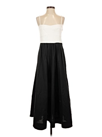DKNY Casual Dress (view 1)