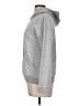 Adidas Gray Sweatshirt Size M - photo 5