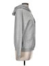 Adidas Gray Sweatshirt Size M - photo 4