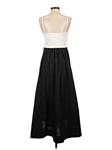 DKNY Casual Dress (view 2)