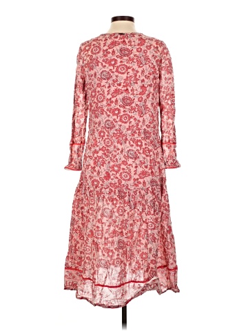 Billabong Casual Dress (view 2)