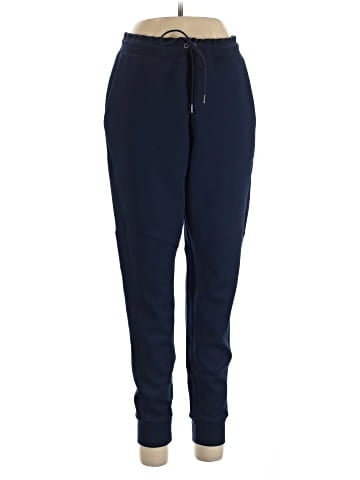 Uniqlo Casual Pants (view 1)