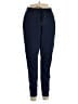 Uniqlo Solid Blue Casual Pants Size 30 waist - photo 1