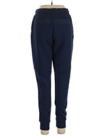 Uniqlo Casual Pants (view 2)