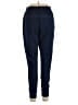 Uniqlo Solid Blue Casual Pants Size 30 waist - photo 2