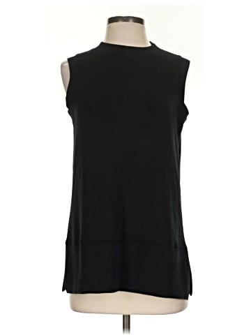 SPANX Sleeveless T-Shirt (view 1)