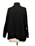 Joseph A. Black Turtleneck Sweater Size S - photo 2