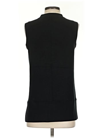 SPANX Sleeveless T-Shirt (view 2)