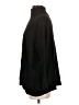 Joseph A. Black Turtleneck Sweater Size S - photo 5