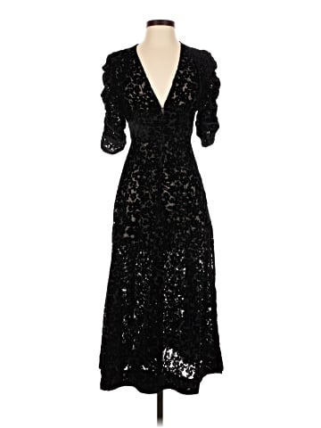 Free People Cocktail Dress (view 1)