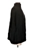 Joseph A. Black Turtleneck Sweater Size S - photo 4