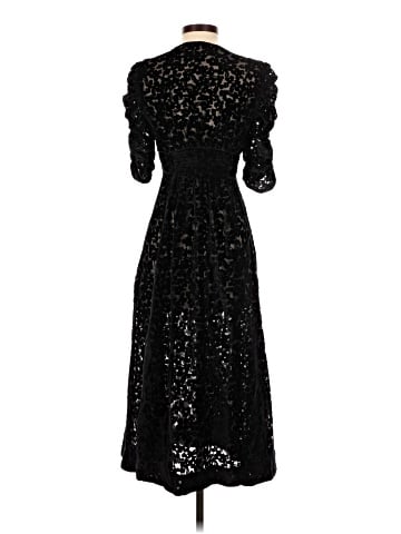 Free People Cocktail Dress (view 2)
