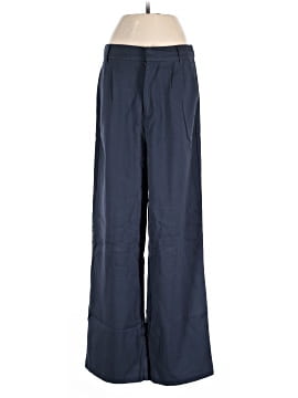 Tinseltown Casual Pants
